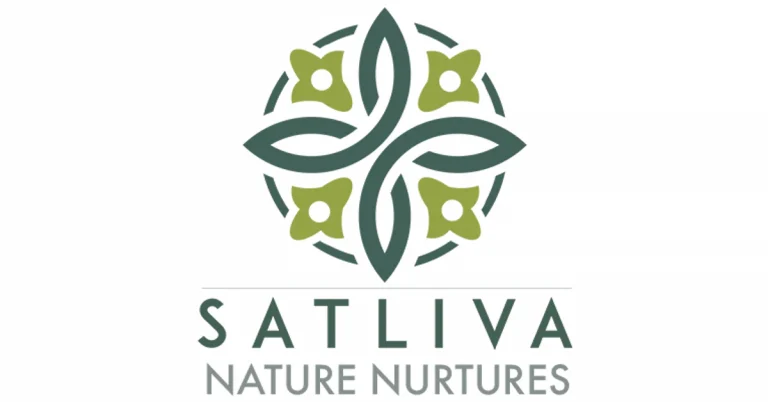 satliva-logo-400x400