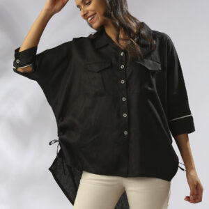 B-Label_Canopy_Shirt_Black_1.jpg