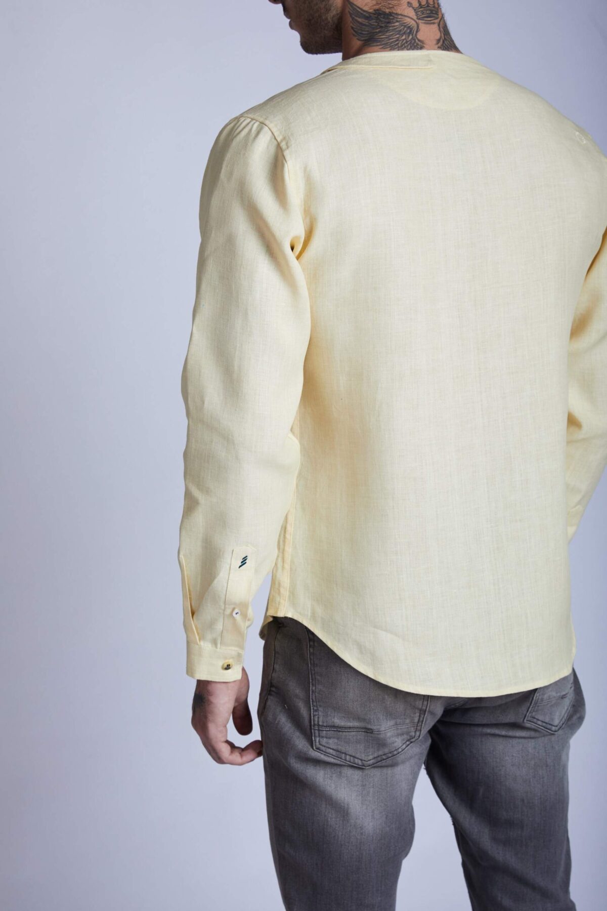 Delta_Yellow_Mens_Shirt_Blabel_8