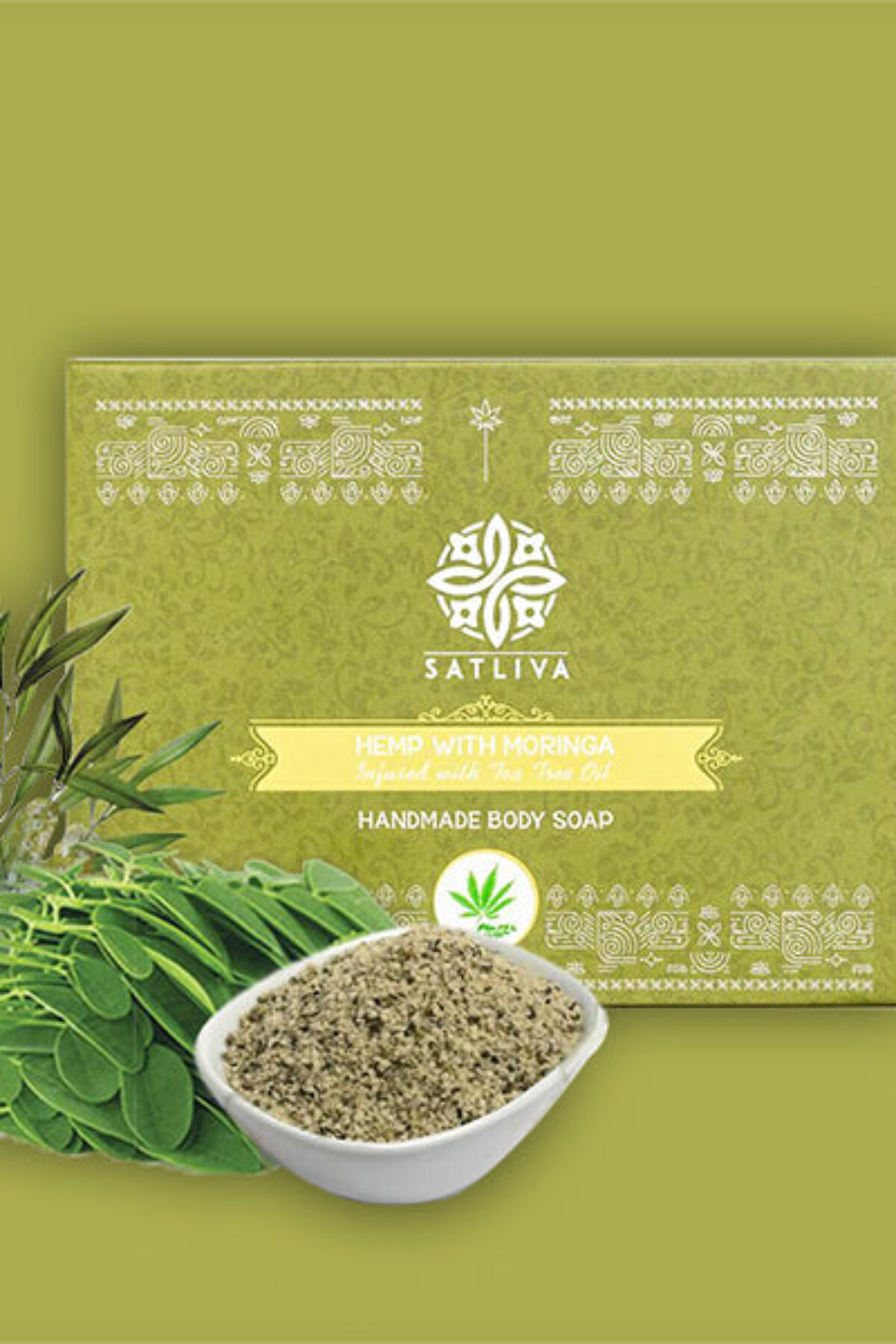 Hemp-with-Moringa-Body-Soap_600x600-2.jpg