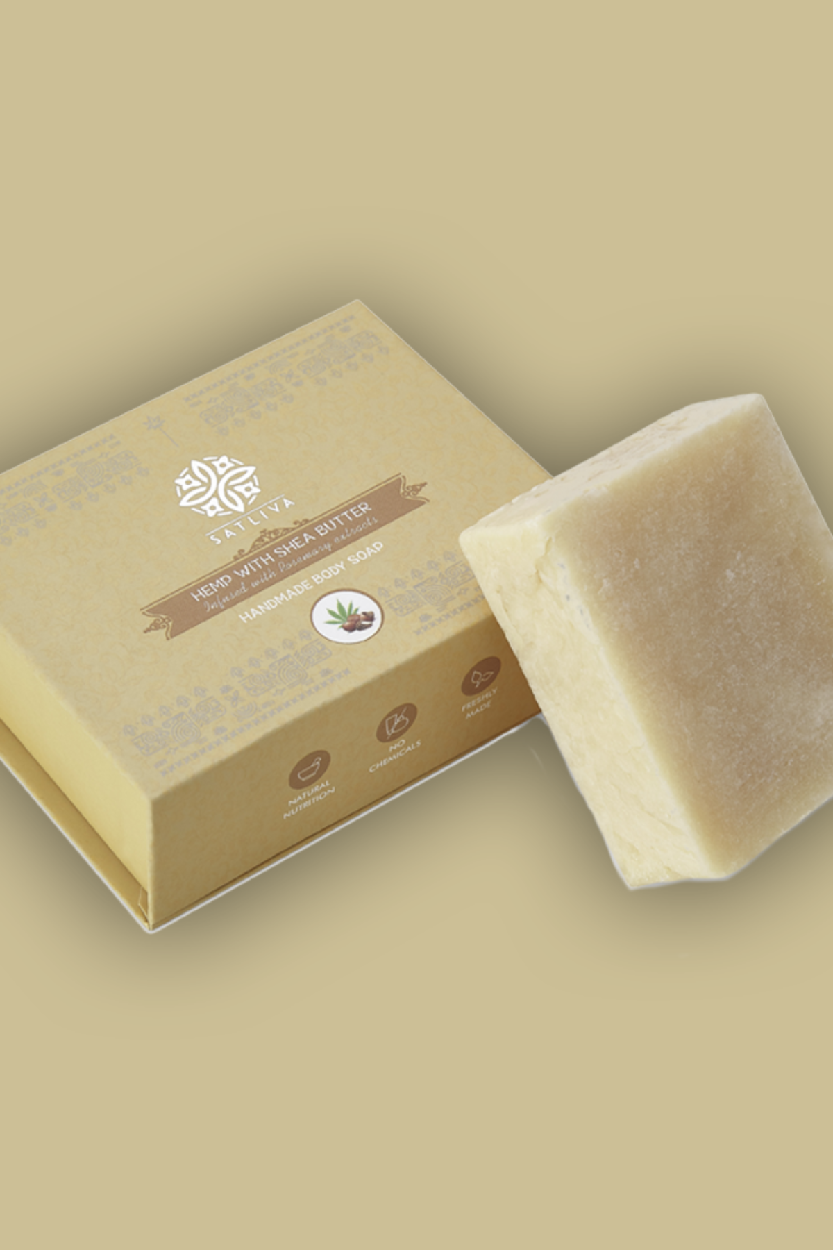 Hemp_with_Shea_Butter_Body_Soap_Bar1_1000x1000-2.png
