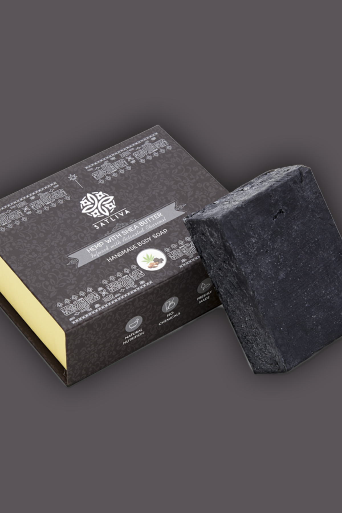 Hemp_with_Shea_Butter_and_Activated_Charcoal_Body_Soap_Bar1_1000x1000-2.png