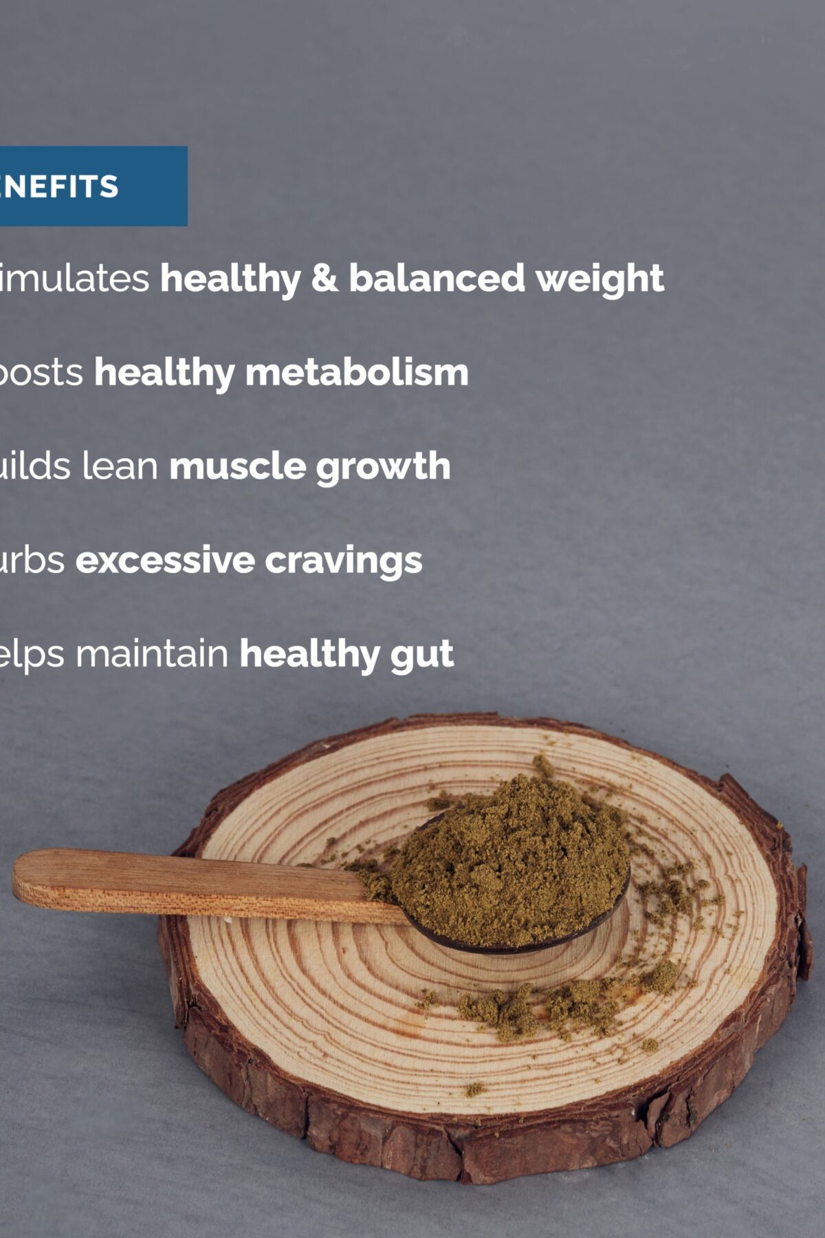 Nutrition_BOHECOwebsiteproductimages26_e4af5bd5-e26e-4e84-a8cd-0fb9d2bd8900_3000x-2.jpg