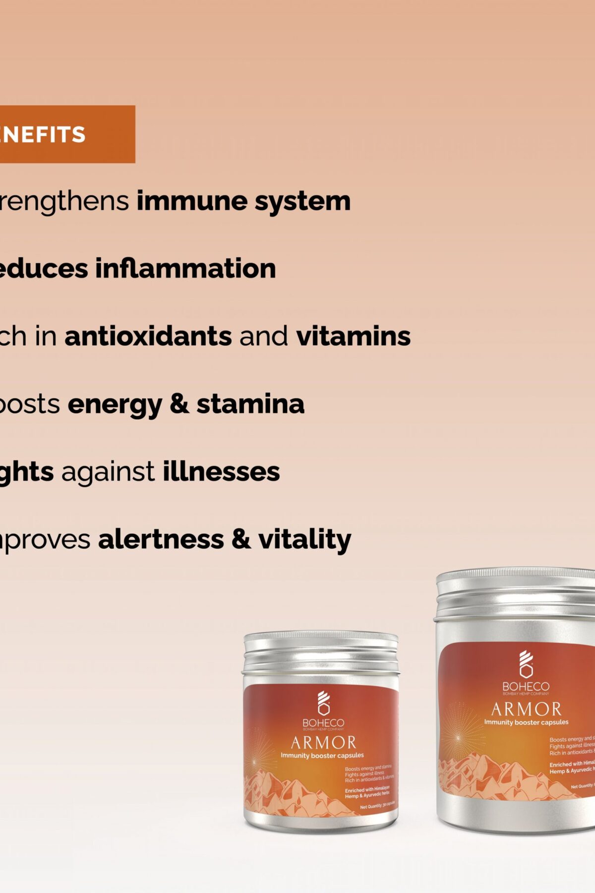 Nutrition_BOHECOwebsiteproductimages36_ad54d59b-4bcd-4538-95e5-c7ad8ab7c270_3000x-2.jpg
