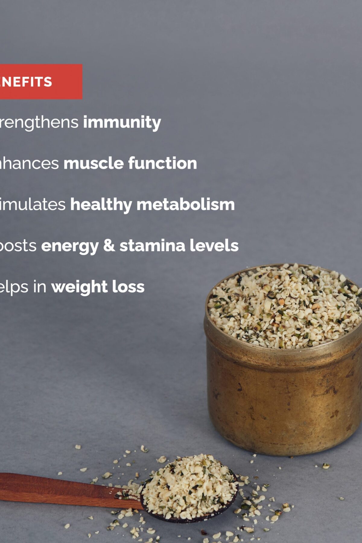 Nutrition_BOHECOwebsiteproductimages4_3000x-2.jpg