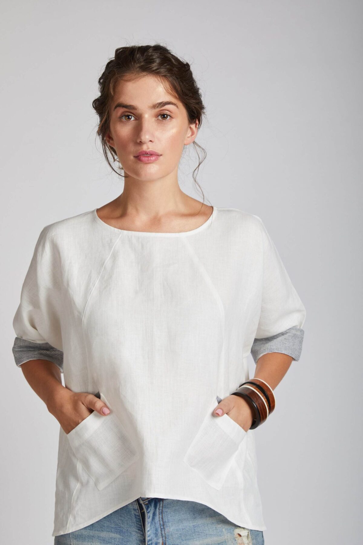 Soar_White_Womens_Top_Blabel_5